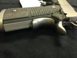 SIG SAUER 1911 SUB-COMPACT - 12 of 12