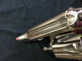 Smith & Wesson Model 10-5 - 12 of 15