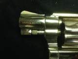Smith & Wesson Model 10-5 - 4 of 15
