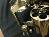 Smith & Wesson Model 10-5 - 3 of 15