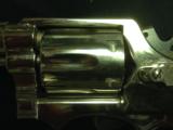 Smith & Wesson Model 10-5 - 11 of 15