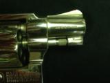 Smith & Wesson Model 10-5 - 6 of 15
