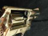 Smith & Wesson Model 10-5 - 7 of 15
