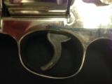 Smith & Wesson Model 10-5 - 8 of 15