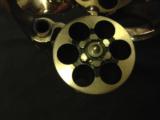 Smith & Wesson Model 10-5 - 10 of 15