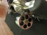RUGER SUPER REDHAWK - 4 of 9