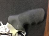 RUGER SUPER REDHAWK - 6 of 9