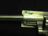 RUGER SUPER REDHAWK - 2 of 9