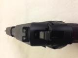 SIG SAUER P226 MK25 - 6 of 9