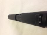 SIG SAUER P226 MK25 - 7 of 9