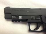 SIG SAUER P226 MK25 - 9 of 9
