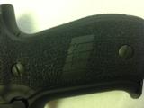 SIG SAUER P226 MK25 - 5 of 9