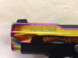 SIG SAUER P238 - 6 of 9
