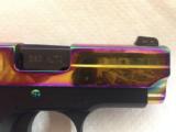SIG SAUER P238 - 1 of 9