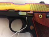 SIG SAUER P238 - 7 of 9