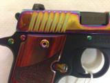 SIG SAUER P238 - 9 of 9
