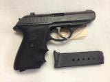 SIG SAUER P232 - 1 of 9