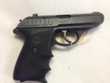 SIG SAUER P232 - 5 of 9