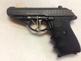 SIG SAUER P232 - 6 of 9