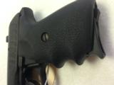SIG SAUER P232 - 4 of 9
