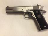 COLT 1911 GOVERNMENT - 4 of 8