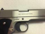COLT 1911 GOVERNMENT - 7 of 8