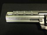 TAURUS RAGING BULL MODEL 454 - 8 of 11