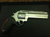 TAURUS RAGING BULL MODEL 454 - 6 of 11