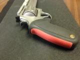 TAURUS RAGING BULL MODEL 454 - 10 of 11