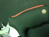 TAURUS RAGING BULL MODEL 454 - 2 of 11