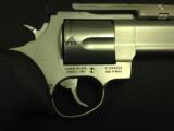 TAURUS RAGING BULL MODEL 454 - 3 of 11