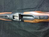 Craig Boddington Ruger No. 1 African Adventure Series - 11 of 15