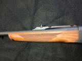 Craig Boddington Ruger No. 1 African Adventure Series - 15 of 15