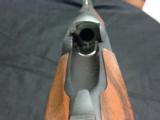 Craig Boddington Ruger No. 1 African Adventure Series - 3 of 15