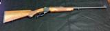 Craig Boddington Ruger No. 1 African Adventure Series - 1 of 15