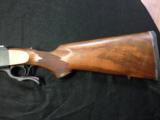 Craig Boddington Ruger No. 1 African Adventure Series - 5 of 15