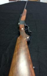 Craig Boddington Ruger No. 1 African Adventure Series - 9 of 15