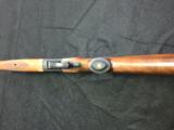 Craig Boddington Ruger No. 1 African Adventure Series - 12 of 15