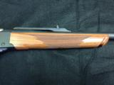 Craig Boddington Ruger No. 1 African Adventure Series - 8 of 15
