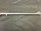 Craig Boddington Ruger No. 1 African Adventure Series - 14 of 15