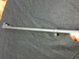 Craig Boddington Ruger No. 1 African Adventure Series - 4 of 15