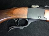 Craig Boddington Ruger No. 1 African Adventure Series - 13 of 15