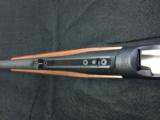 Craig Boddington Ruger No. 1 African Adventure Series - 7 of 15