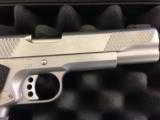 Christensen Arms 1911 Government - 7 of 12