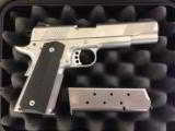 Christensen Arms 1911 Government - 6 of 12