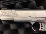 Christensen Arms 1911 Government - 2 of 12