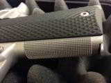 Christensen Arms 1911 Government - 4 of 12