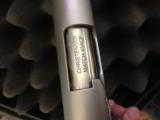 Christensen Arms 1911 Government - 8 of 12