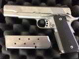 Christensen Arms 1911 Government - 1 of 12