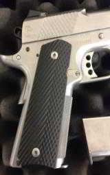 Christensen Arms 1911 Government - 3 of 12